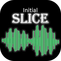 Initial Audio Slice 1.2.0 破解版 – 节拍制作插件
