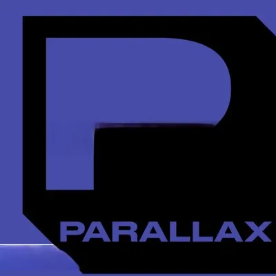 Parallax Delectable Progressive MULTiFORMAT-FANTASTiC