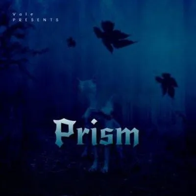 V.A.L.E Prism WAV