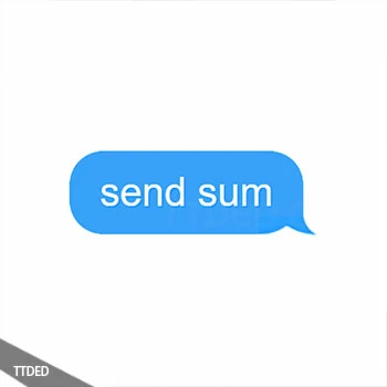[嘻哈说唱素材]VVS Melody Send Sum [WAV, MiDi]（330Mb）