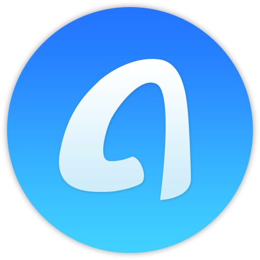 AnyTrans 8.9.8.20240131 破解版 – 优秀的iPhone/iPad设备管理工具