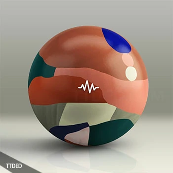 [氛围RnB素材]WavSupply nico baran Surf (One Shot Kit) [WAV, MiDi]（594Mb）