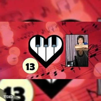 [教程]Udemy 13 Hand Coordination Turn 8th Note to 16th Note Rhythm（456Mb）