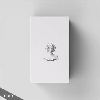 [嘻哈Trap-RnB吉他LOOP采样]KyleStemberger Mosaic Loop Kit (Guitar Loops) [WAV]（81Mb）