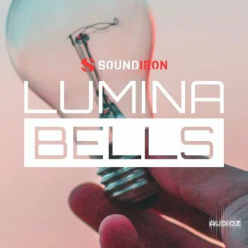 Soundiron Luminabells v2.0 KONTAKT