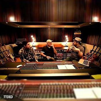 [教程]Pro Studio Live The Mixing Coach Episode 1-4（6.88Gb）