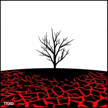 [乡村即兴采样]Scorched Earth Productions Gritty Slide [WAV]（90Mb）