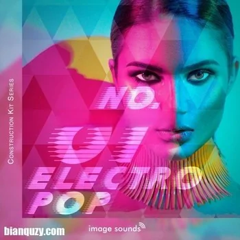Sonic Academy Synthwave Sample Pack WAV AiFF MiDi EXS24 Ableton LiVE