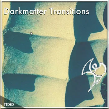 [电子乐上升下降过渡FX音效采样]httpsgw4music.com Darkmatter Transitions [WAV]（27Mb）