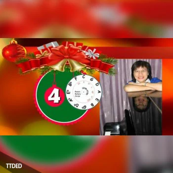 [教程]Udemy Learn Piano #4 Predict chord progressions – Circle of 5th（266Mb）
