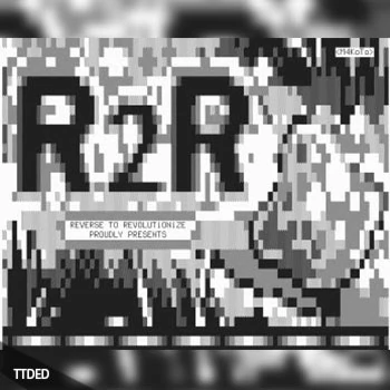 TEAM R2R Reason Rack Extension Cache Builder v1.0.0 [WiN]（105Kb）