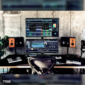 Steinberg Cubase Elements v11.0.40 eXTended [WiN]（105Mb）