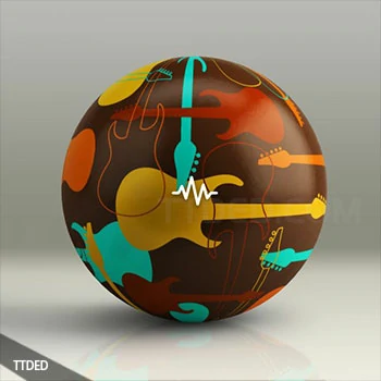 [嘻哈陷阱采样]WavSupply Nick Mira x Humblebee Super String (Loop Kit) [WAV]（443Mb）