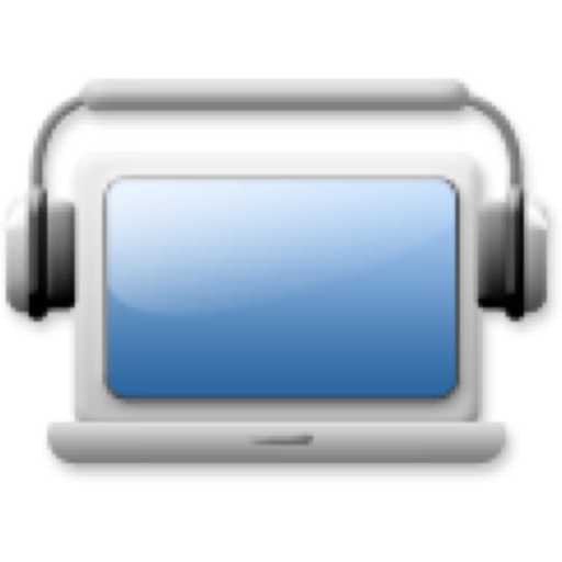 NCH SoundTap Plus 8.00 破解版 – 录音软件
