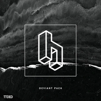 [Trap陷阱采样FL工程模板]Hitos deviant pack（954Mb）