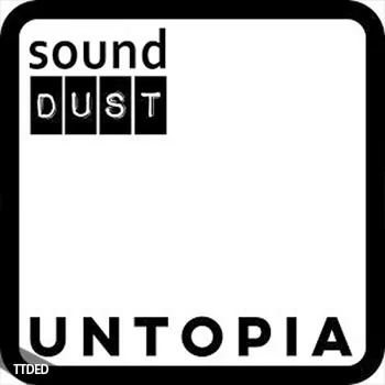 [Omnisphere预置电子乐]sound DUST UNTOPIA（113Mb）