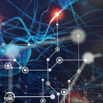 [教程]Producertech Advanced Bass Music Production Techniques 2（3.32Gb）