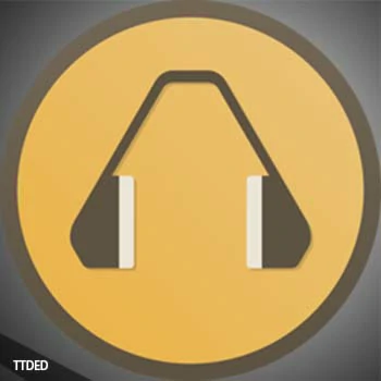 [音频转换器]TunesKit Audio Converter v3.0.2.41 [MacOSX]（31Mb）