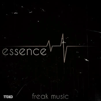 [Trap素材+Sylenth1预置+Ableton工程模板]Freak Music Essence [WAV, MiDi]（253Mb）