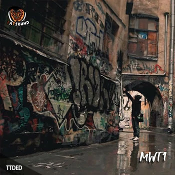 [Trap嘻哈说唱采样]Fat Sound Records Midwest Trap Vol.1 [WAV]（87Mb）