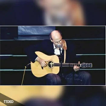 [教程]Udemy How to Play James Taylor Songs on Guitar（4.67Gb）