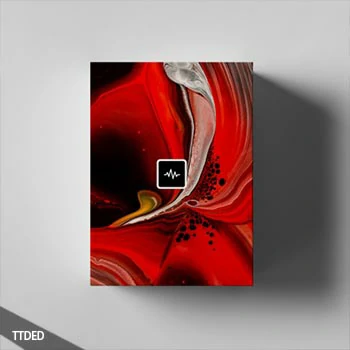 [嘻哈说唱陷阱鼓素材]WavSupply Sidepce LifeLine (Drum Kit) [WAV, MiDi]（43Mb）