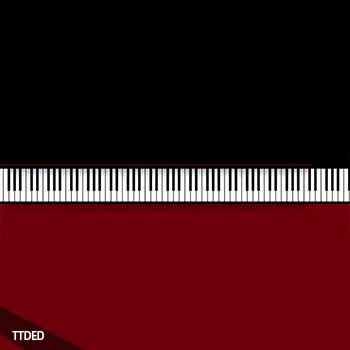 [教程]Udemy Learn Music Theory This Christmas Notes and Chords Explained（301Mb）
