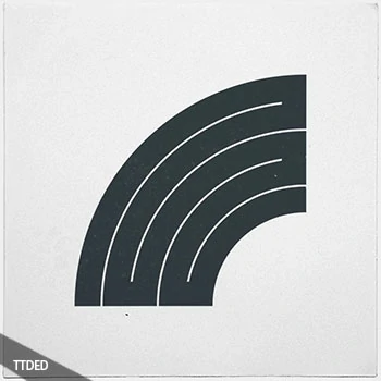 [Electronic电子乐音源Ableton扩展Logic扩展]Puremagnetik Aleph II [KONTAKT]（1.6Gb）