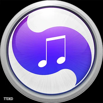 [音频转换器工具]Effectmatrix AudioTunes FLAC, APE, WMA Converter v1.5.0 [MacOSX]（12Mb）