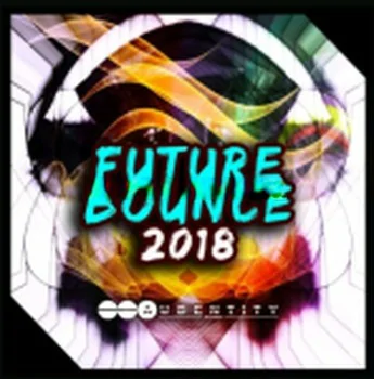 Audentity Records Future Bounce 2018 WAV MiDi XFER SERUM RS SPiRE LD SYLENTH1-DISCOVER