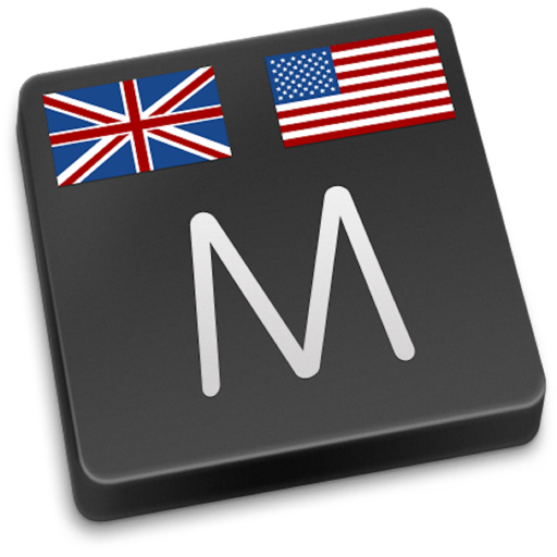 Mavis Beacon Teaches Typing International Ultimate Edition 2.1.0.511 破解版 – 打字教学国际终极版