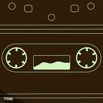 [低保真嘻哈说唱采样]Elektron Lo-Fi Hip-Hop Sound Pack for Model Samples [WAV]（3Mb）