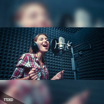 [教程]GB Voice Academy SINGING MADE EASY (LEVEL 2) Sing like a Professional Singer（1.15Gb）