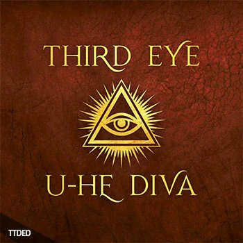 [Diva预置环境氛围]Sound Author Third Eye（251Kb）