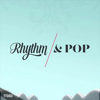 [流行RnB乐曲构筑包]Diginoiz Rhythm And Pop [WAV]（152Mb）