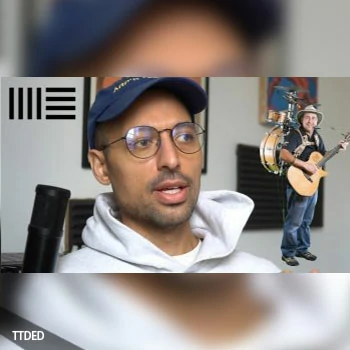 [教程]Udemy Ableton Live 10 and 11 Quick Start Guide（2.76Gb）