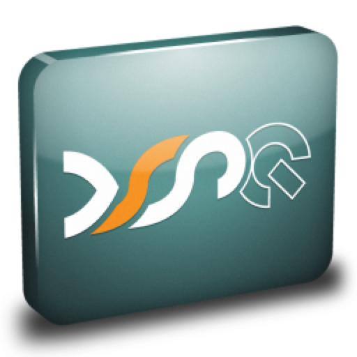 DSP-Quattro 5.6 破解版 – 音频编辑工具