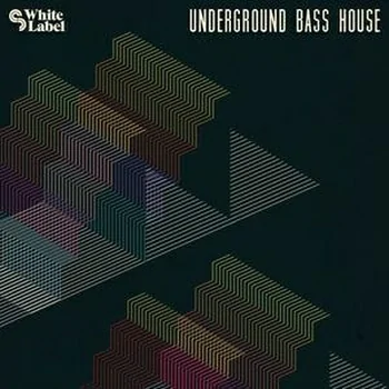 SM White Label Underground Bass House MULTiFORMAT