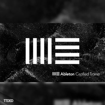 [教程]SkillShare Ultimate Ableton Live 11 Part 6 Mixing Mastering and DJing（3.63Gb）