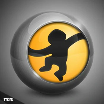 [音乐管理工具]MediaMonkey Gold v5.0.1.2418 RC3 [WiN]（88Mb）