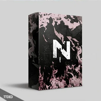 [陷阱鼓组采样]Lezter Volume 1 (Drumkit) [WAV]（19Mb）