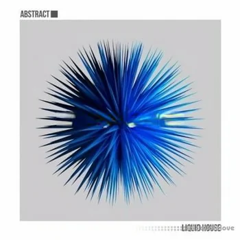 Abstract Liquid House [WAV]