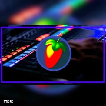 [教程]Udemy Remixing Music With FL Studio Without Any Musical Knowledge（1.7Gb）