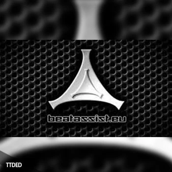 [Dubstep合成器设计插件]Beatassist EU Gore v1.0 [WiN, MacOSX]（11Mb）