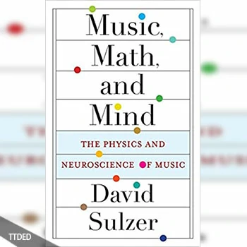 [阅读]Music, Math, and Mind The Physics and Neuroscience of Music（63Mb）