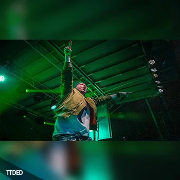 [教程]Udemy How To Write a Rap Song（1.29Gb）