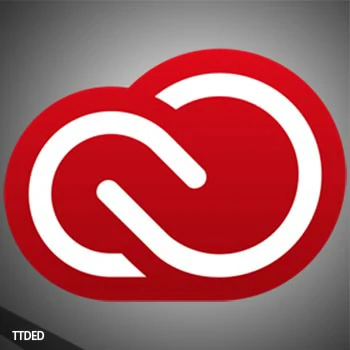 [Adobe一键破解工具]Adobe Zii v4.3.1 CC 2019 universal Patcher [MacOSX]（9Mb）