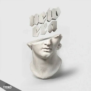 [嘻哈说唱采样]2DEEP New Era [WAV]（71Mb）
