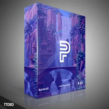 [Omnisphere预置]Producer Standard Bankroll（229Kb）