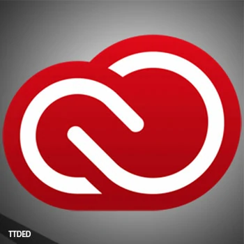 [Adobe一键破解工具]Adobe Zii 2021 v6.0.6 [MacOSX]（7Mb）